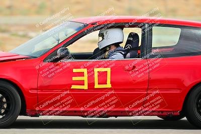 media/May-03-2025-Speed Ventures (Sat) [[ededc6c3fe]]/Yellow Group/Session 2 (Grid and Turn 14)/